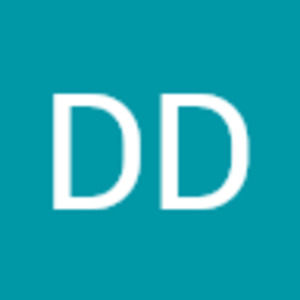 Meet your Posher, Dd